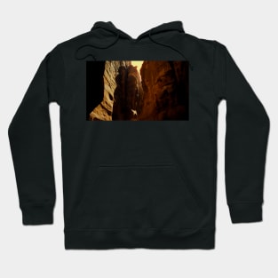 Jordan Path 3 Hoodie